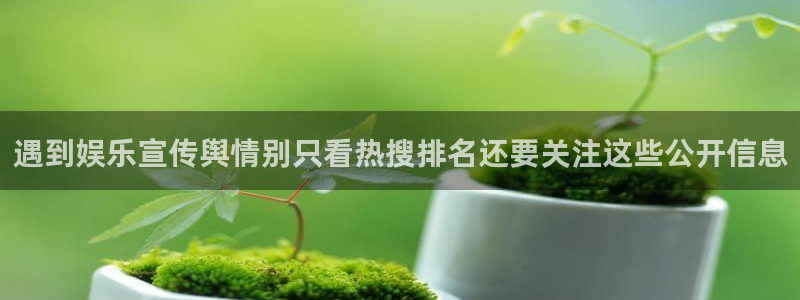 51吃瓜每日热搜