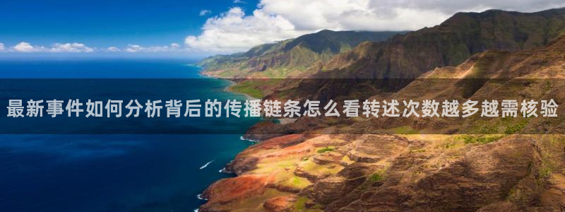 今日热门事件