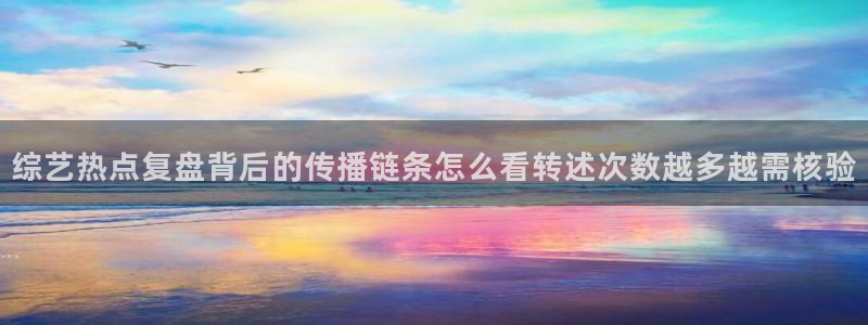 今日热门话题
