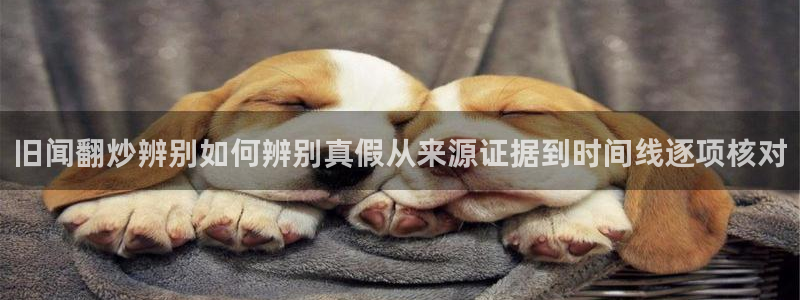 最新吃瓜热点