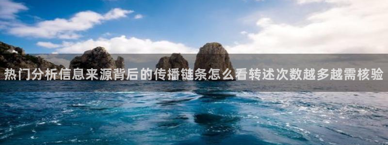 51吃瓜首页入口
