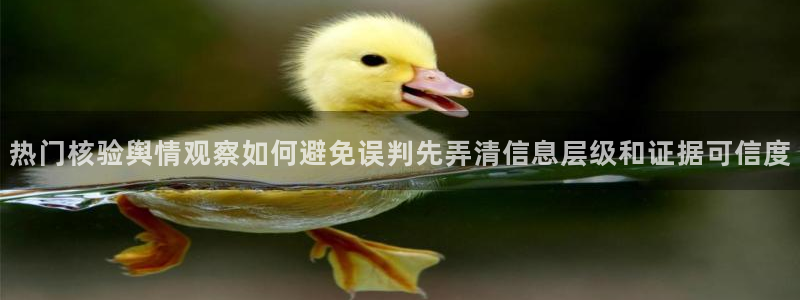 51吃瓜入口